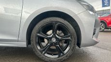 Vauxhall Corsa 1.2 GS 5dr Petrol Hatchback